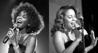 In both of their primes, who was the better singer? Mariah Carey or Whitney Houston?