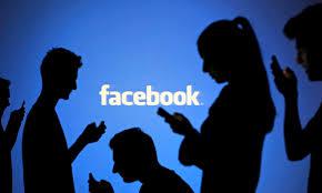 Do you have an active Facebook account?