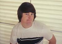 Your Beach Boys and Brian Wilson Preferences-The Ultimate Beach Boys Survey