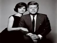 Rare JFK memorabilia is going up for auction next month. Do you think Kennedy memorabila is more desirable than other presidential memorabilia?