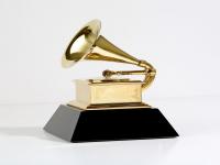 Did you hear that CBS, the network airing the Grammy Awards, has released a list of guidelines about fashion at the Grammys detailing what people can't expose (both those performing and those in the audience)?