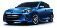 I didn't include a place to answer black or electric blue because he already has black on his car. Do you think electric blue would look good even if the blues don't exactly match?