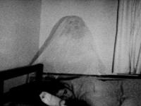 Do you believe ghosts exist and communicate with the living?