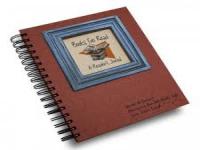 Do you keep track of the books you read?