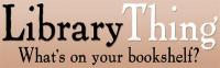 If so, do you use a regular journal or an online site like LibraryThing?