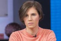 Are you aware of the Amanda Knox/Meredith Kercher murder case?