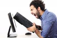 Internet Opinions