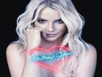 Will you be buying Britney Spears' new album, Britney Jean?