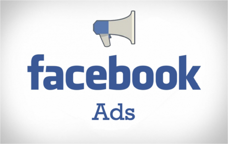 Do you get annoyed by Facebook ads?