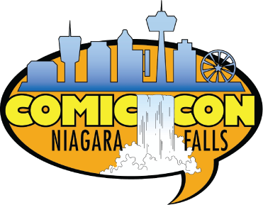 I am a self-declared nerd. Many people who know me can confirm this. Since dating my wife, she has slowly been learning the way of the nerd. On our anniversary weekend, there's a Comic Con (nerd convention, basically) in Niagara Falls, ON. My wife has decided she'd like to go. Hypothetically, if your significant other was into something like this, would you be willing to go to a convention for your anniversary?