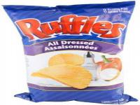 Have you ever tried