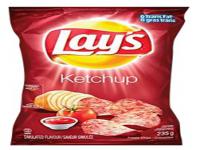 Have you ever tried