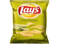 Have you ever tried