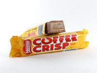 Have you ever tried a