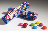Have you ever had