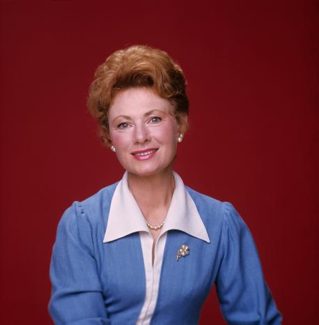 Marion Ross - born October 25, 1928 (age 95). Ross is best known for her role as Marion Cunningham on the TV show Happy Days. She played the same role on the spin-off series Joanie Loves Chachi. Before her success on Happy Days she appeared in a variety of film roles. She also had a recurring role as Drew Carey's mother in The Drew Carey Show. Have you seen any of the following TV shows with Marion Ross?