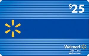 25 Walmart Gift Card Tellwut Com 25 Walmart Gift Card Tellwut Com