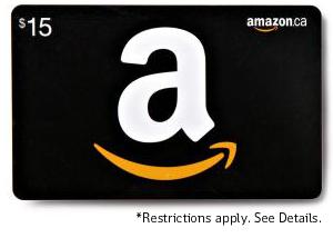 amazon credit card sign in canada