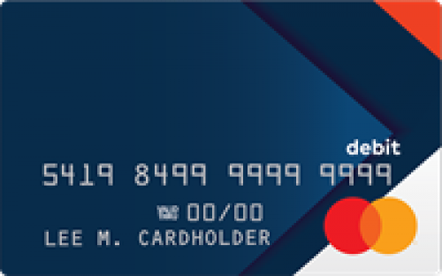 How to use virtual mastercard online