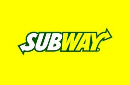 $15 Subway Gift Card