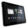 MOTOROLA XOOM Android Tablet