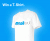 Tellwut T-Shirt XL
