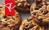 $25 Loblaws Gift Card