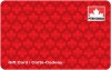 $25 Petro Canada Gift Card