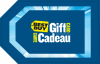 $25 Best Buy E-Gift Card