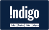 $25 Indigo e-Gift Card