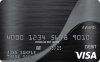 $25 Visa Virtual card