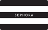 $25 Sephora e-Gift card