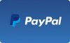 $25 PayPal