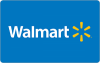 $10 Walmart e-Gift card