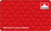 $10 Petro-Canada e-Gift card