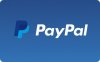 $50 PayPal