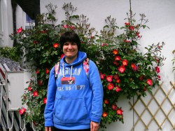 NMCB3299 profile photo