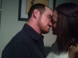 sgillespie profile photo