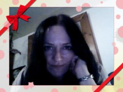 Ginger01 profile photo