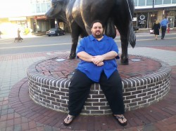 lorditchy profile photo