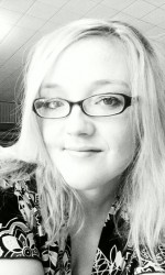 LDSWife profile photo