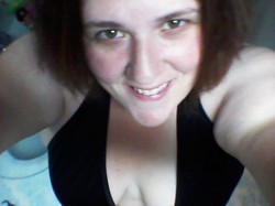 chivon profile photo