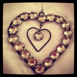 mariespats profile photo