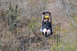 Roerlemans profile photo