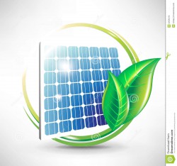 smizz94 profile photo