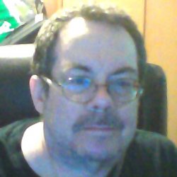 jsthib profile photo