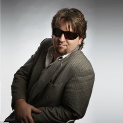 tweetstock profile photo