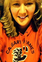 SummerLivn profile photo