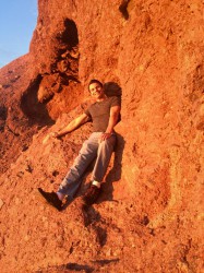 kingway7 profile photo