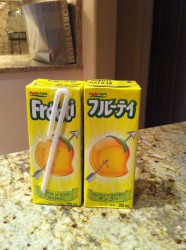 darklioness profile photo